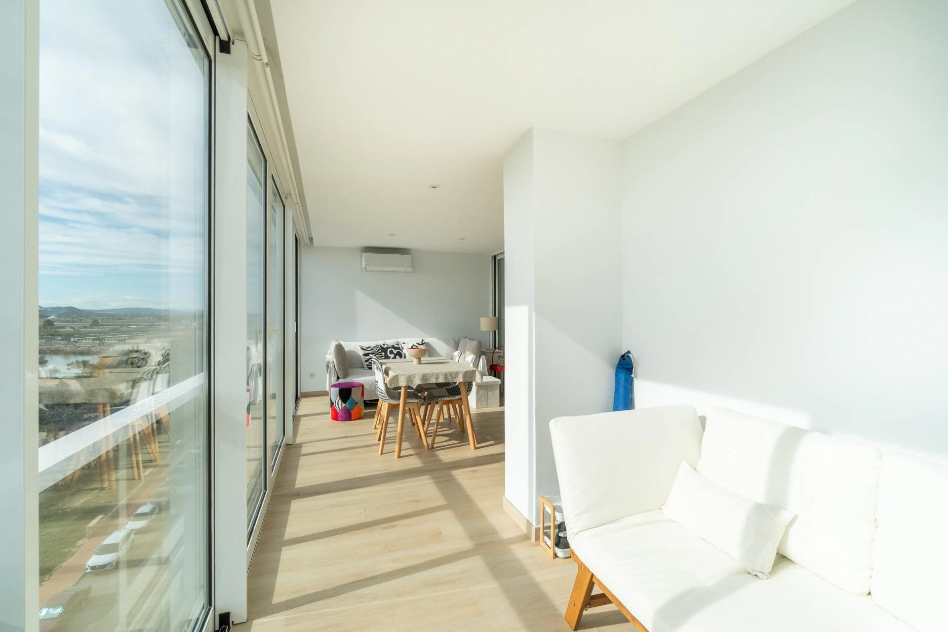 Appartement en ville à la vente à Guardamar Del Segura