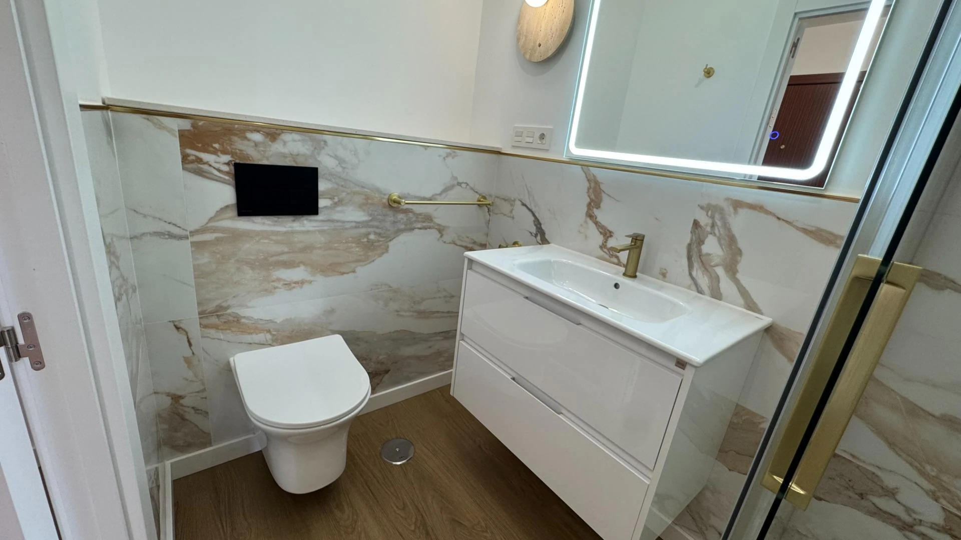 Appartement en ville à la vente à Torrevieja
