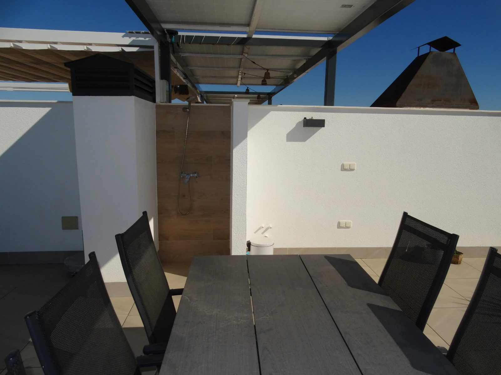 Flat for sale in Pilar De La Horadada