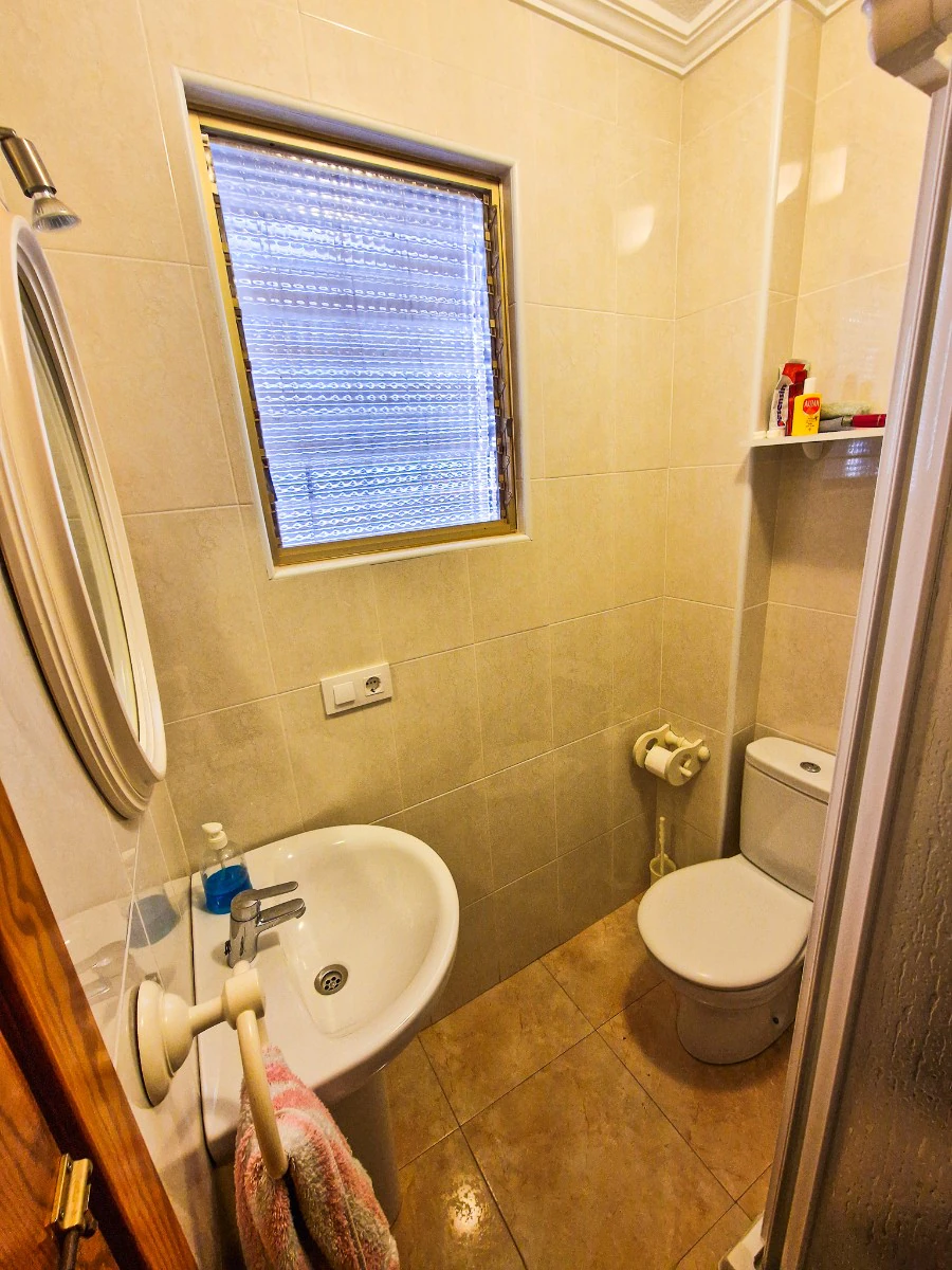 Terraced house for sale in Pilar De La Horadada