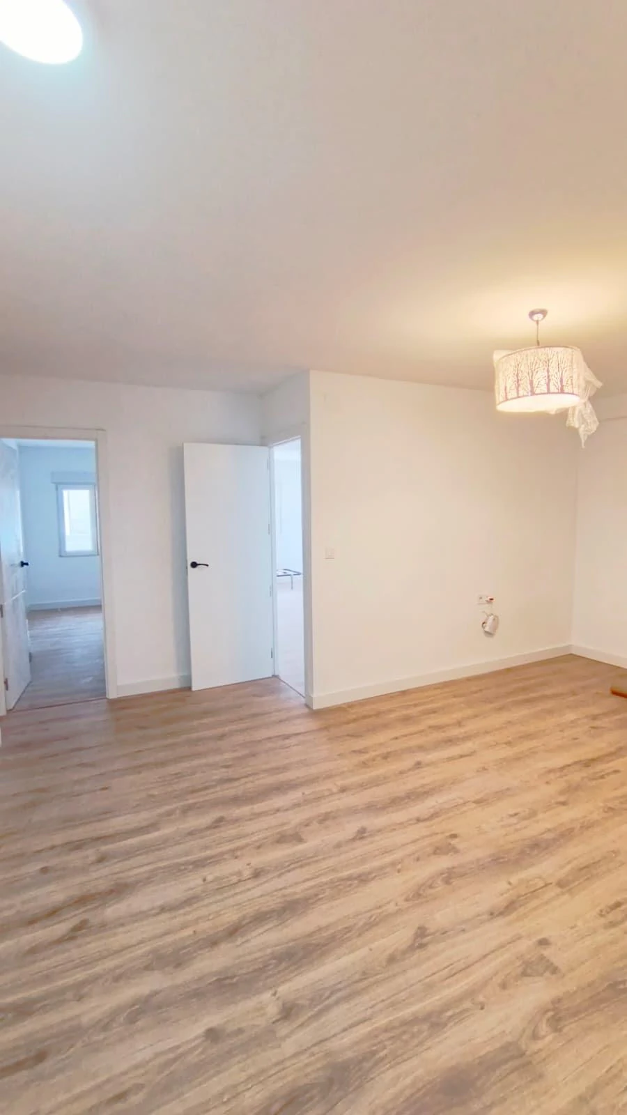 Flat for sale in Torrevieja