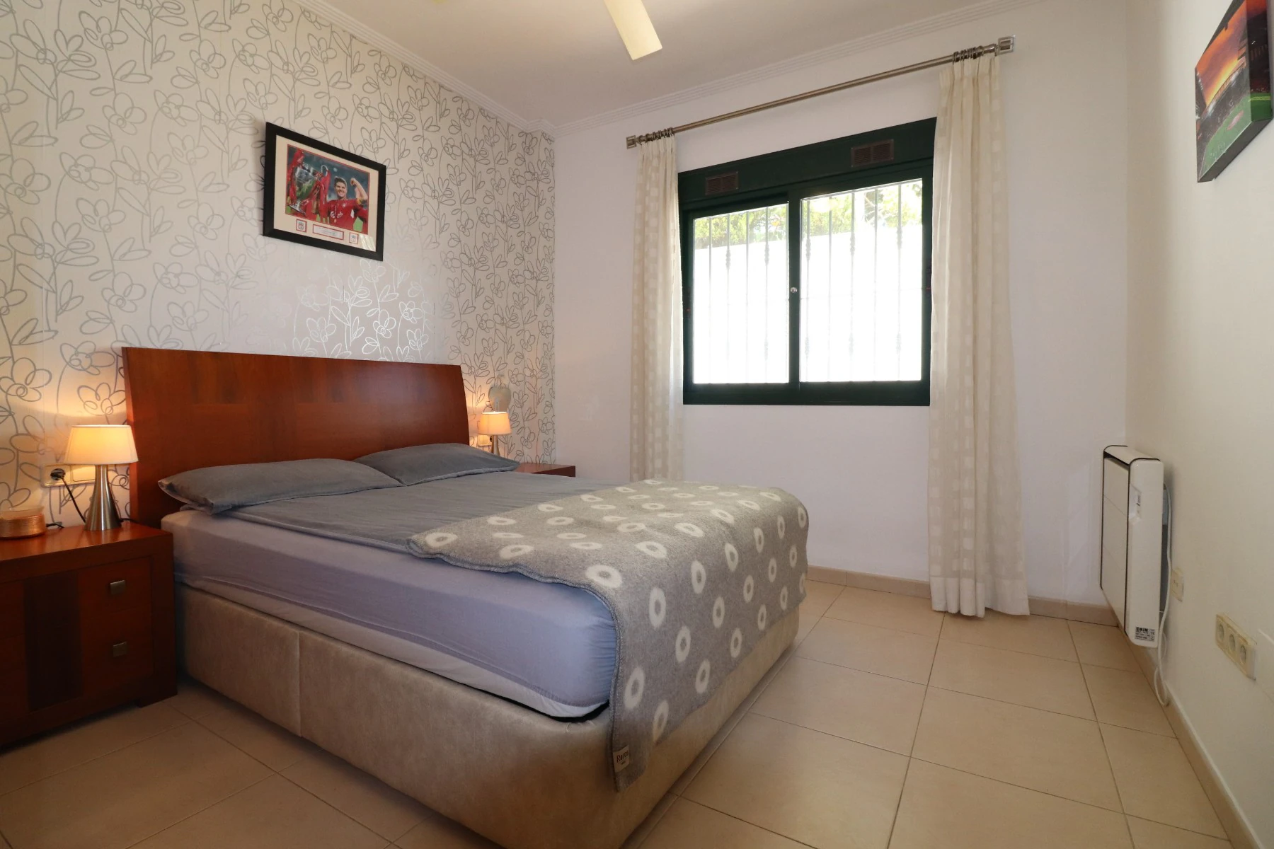 Chalet/Villa en venta en Ciudad Quesada