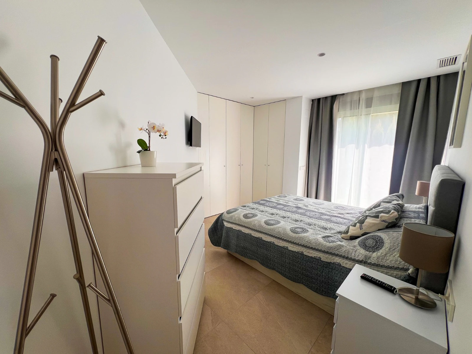 Flat for sale in Torrevieja