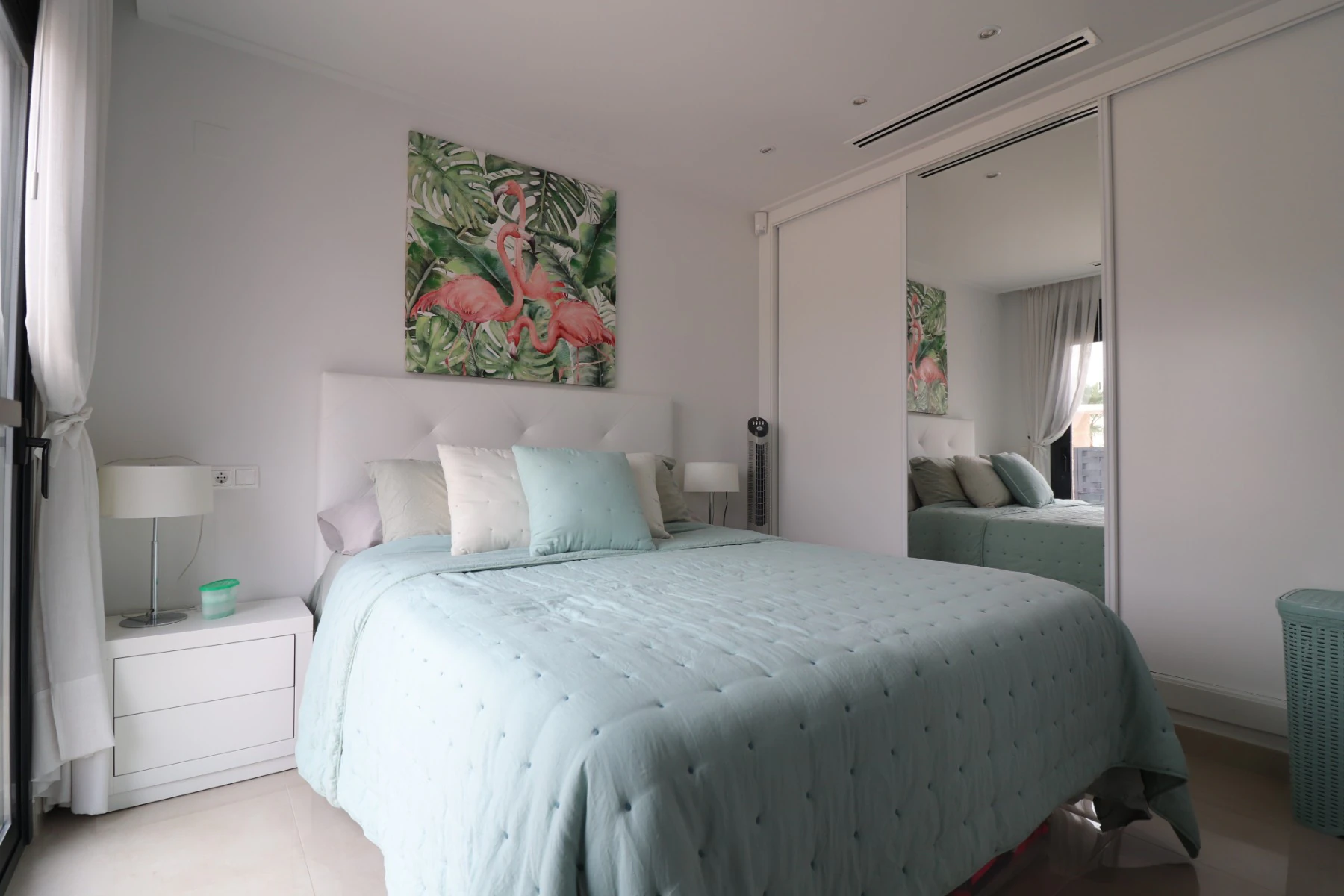 Villa for sale in Benijofar