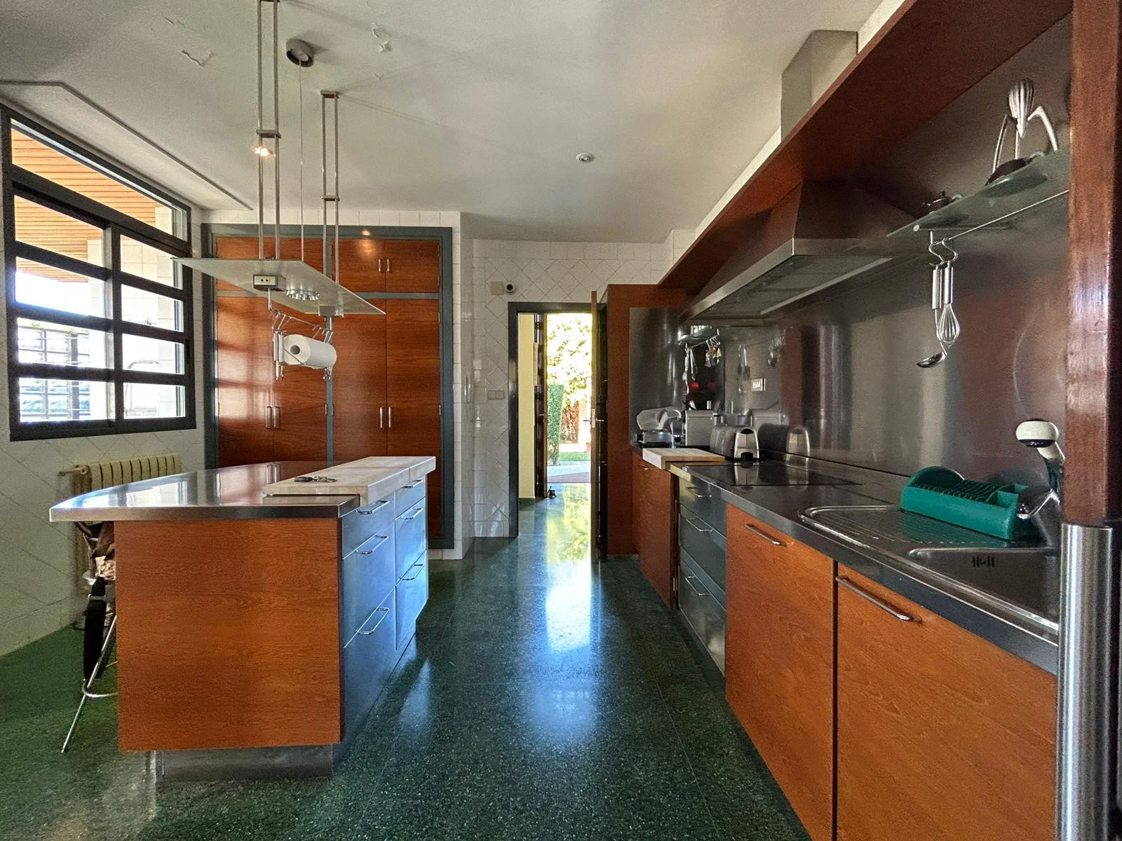 Chalet/Villa en venta en Orihuela Costa
