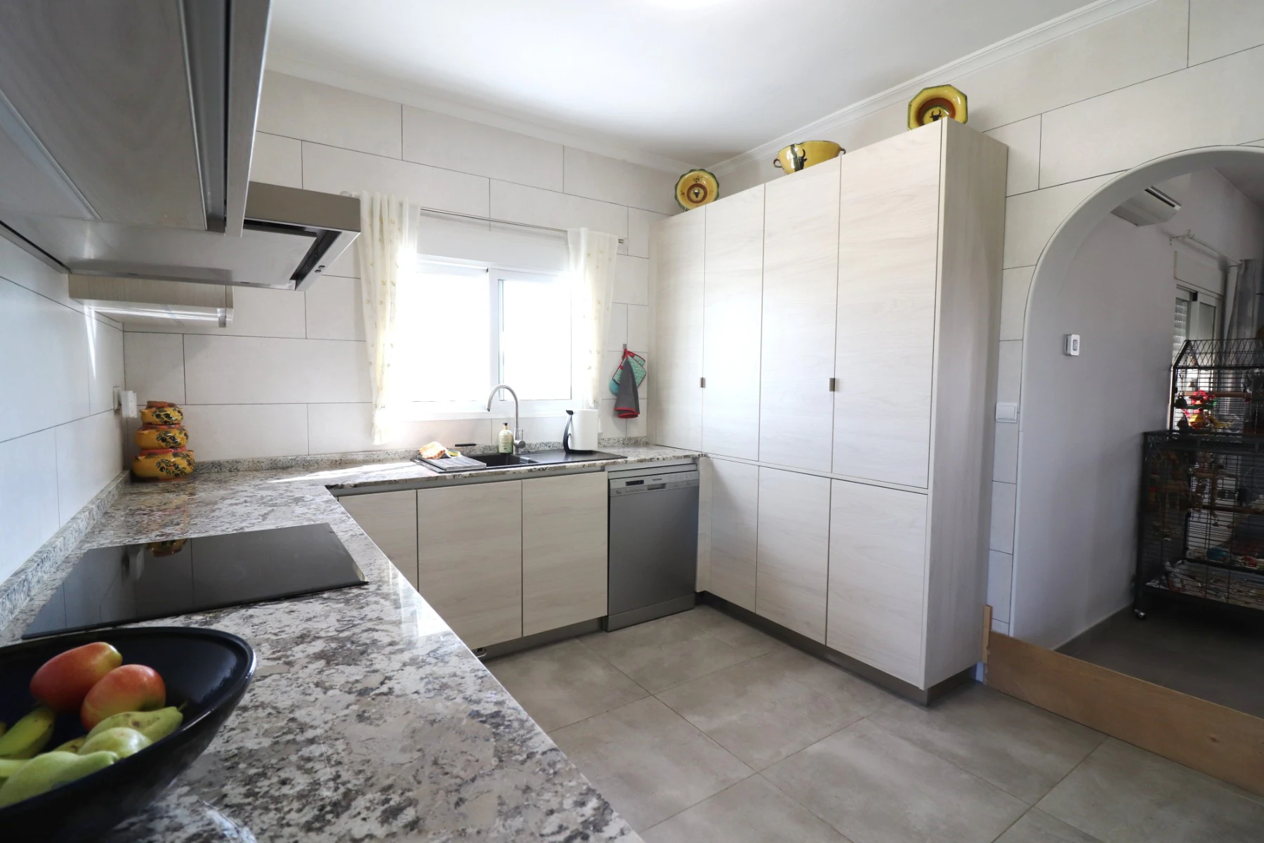 Country house for sale in Orihuela