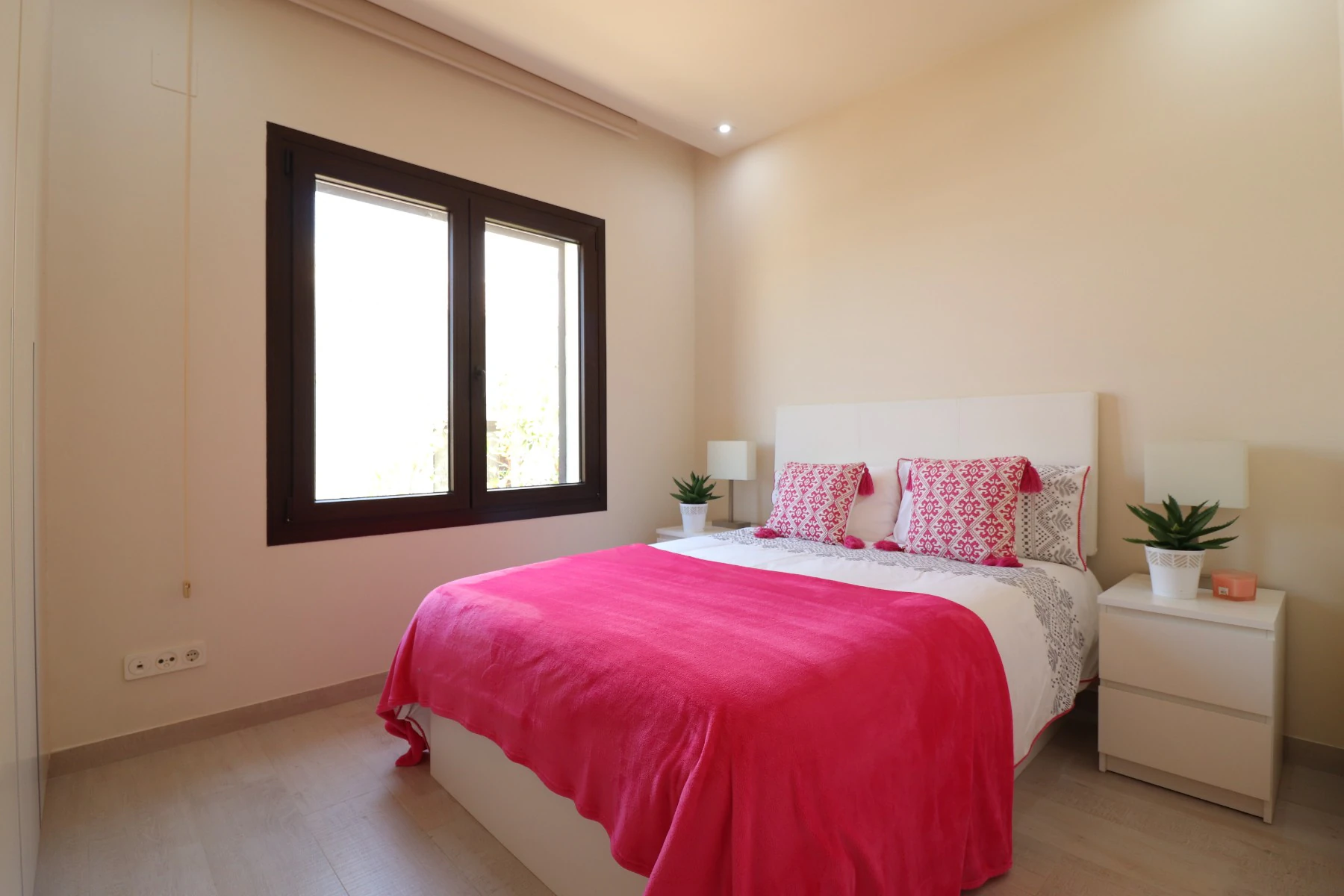 Villa for sale in Algorfa