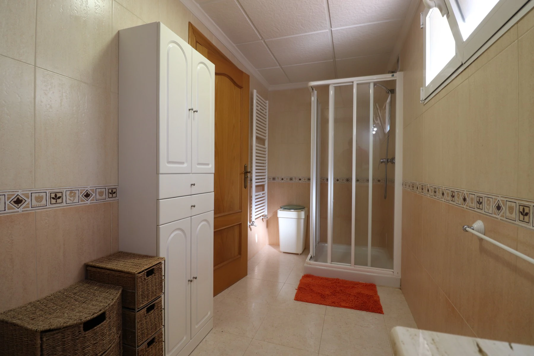 Villa te verkoop in Algorfa