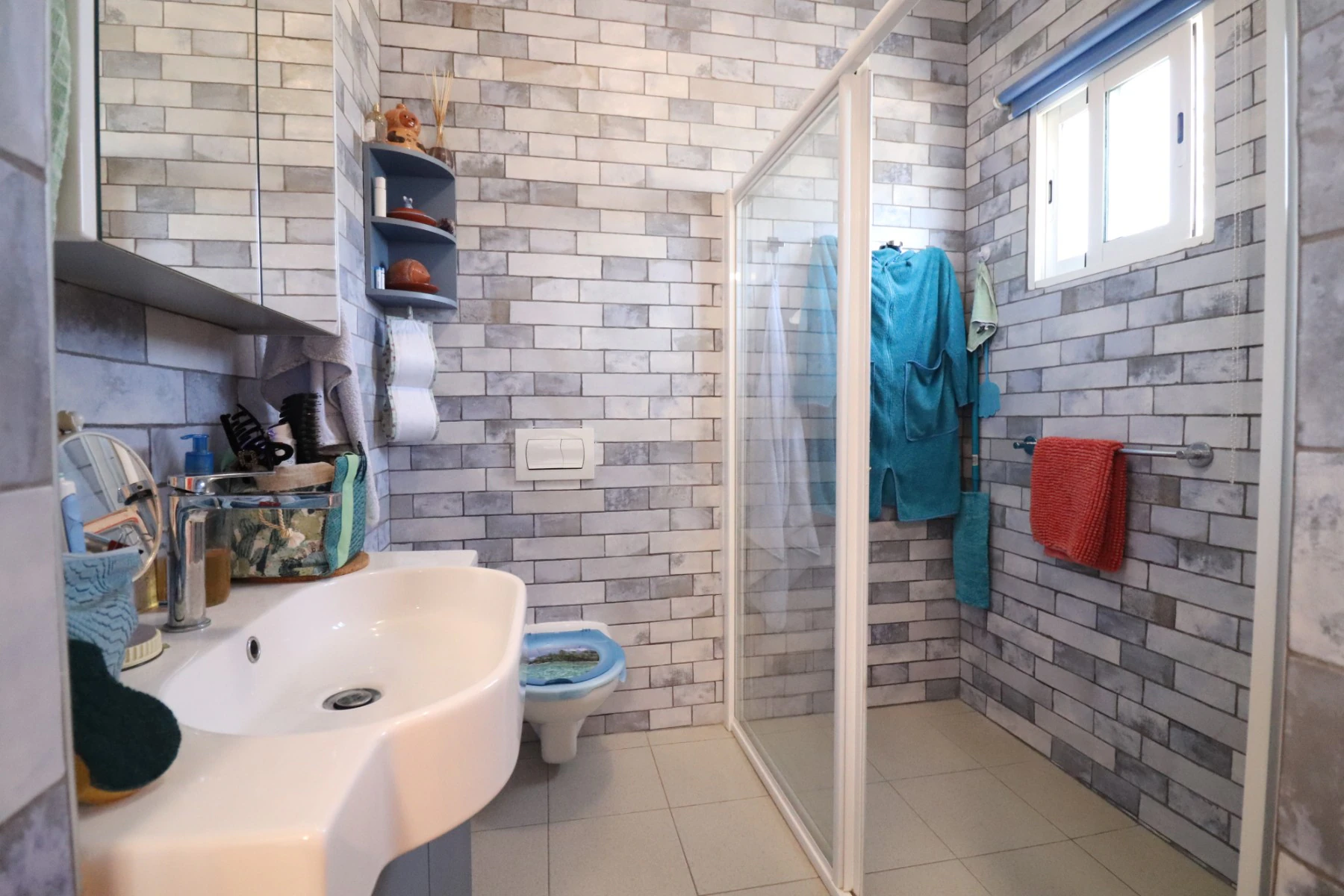 Country house for sale in Orihuela