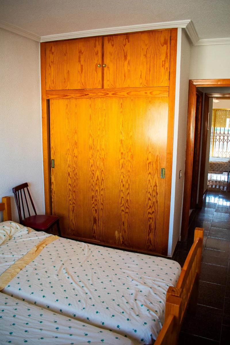 Terraced house for sale in Pilar De La Horadada