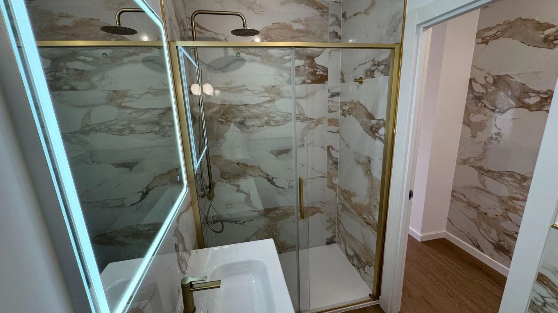 Appartement en ville à la vente à Torrevieja
