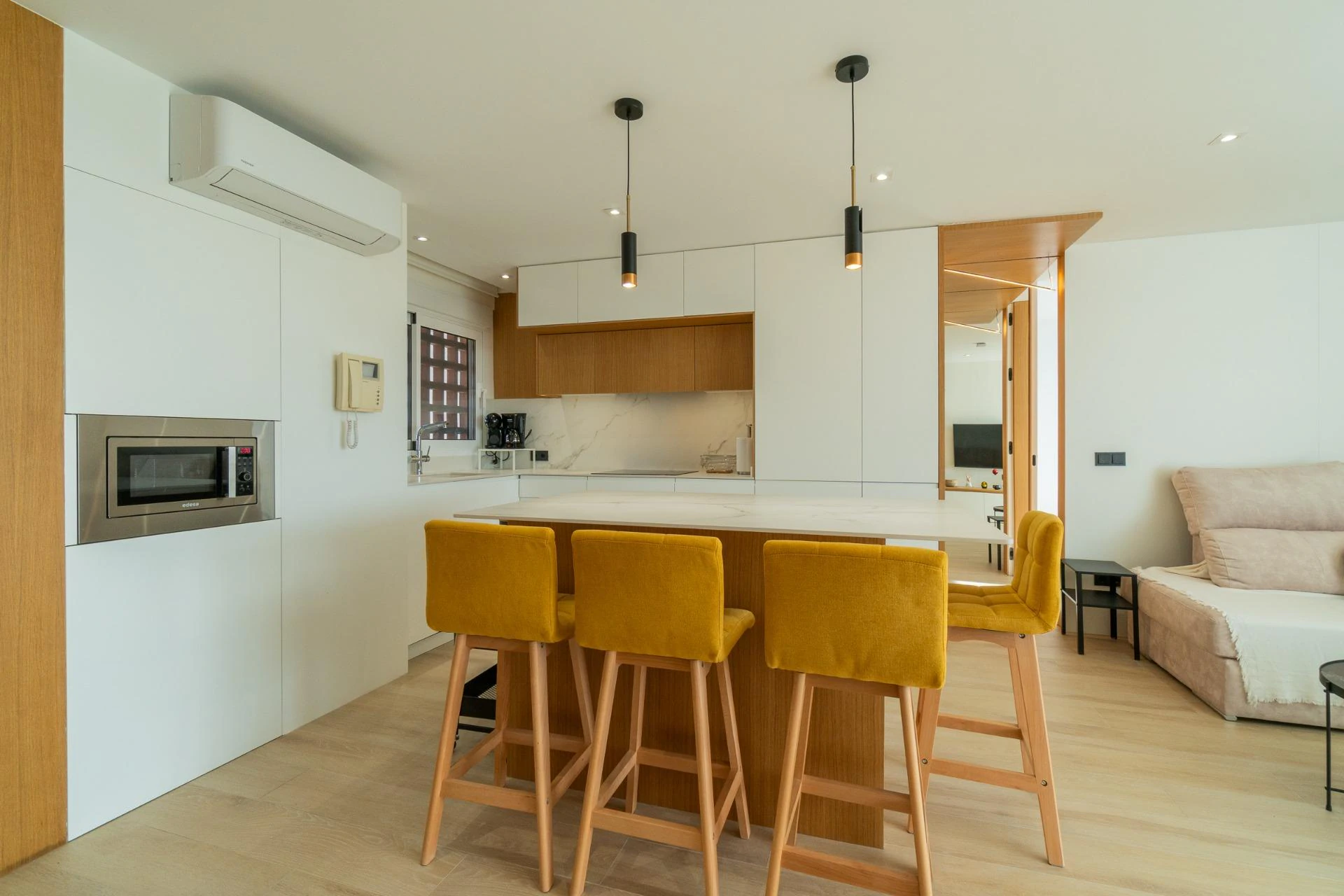 Appartement en ville à la vente à Guardamar Del Segura