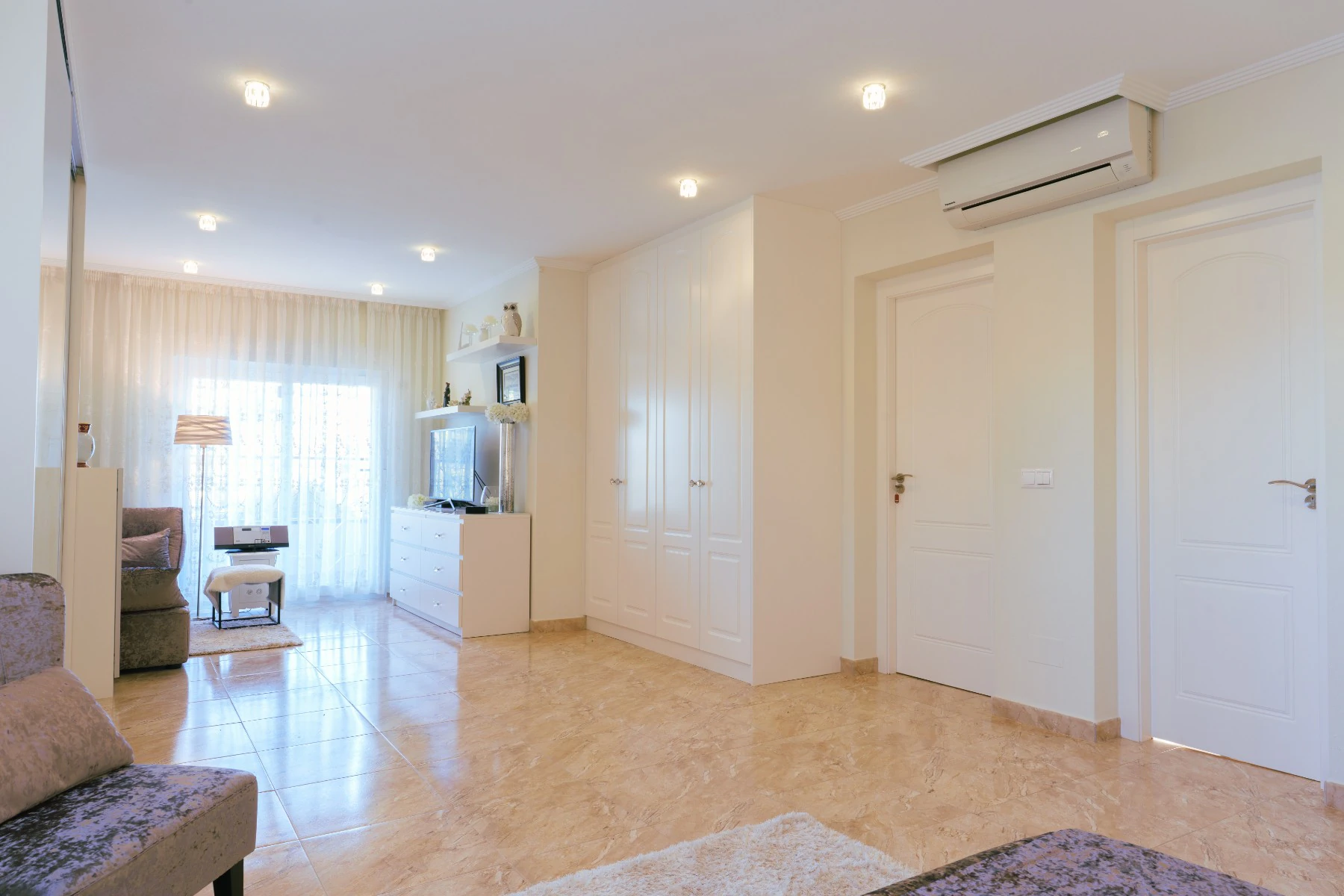 Villa te verkoop in Torrevieja