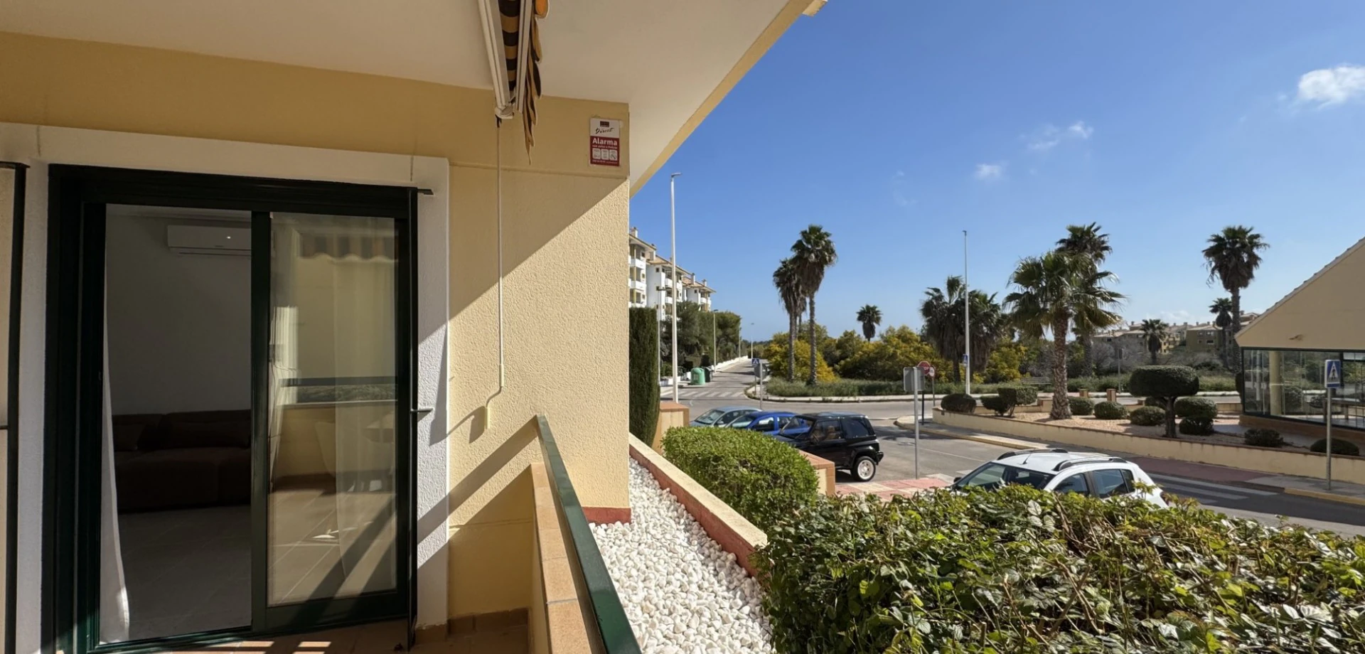 Appartamento in vendita a Orihuela Costa