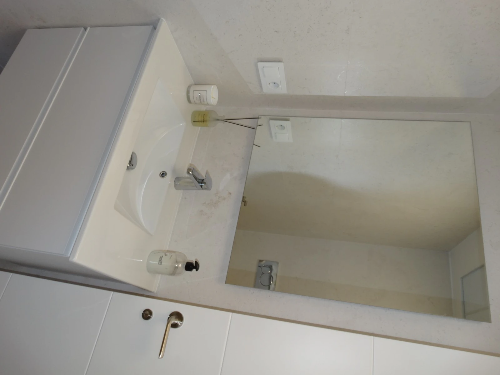 Flat for sale in Pilar De La Horadada