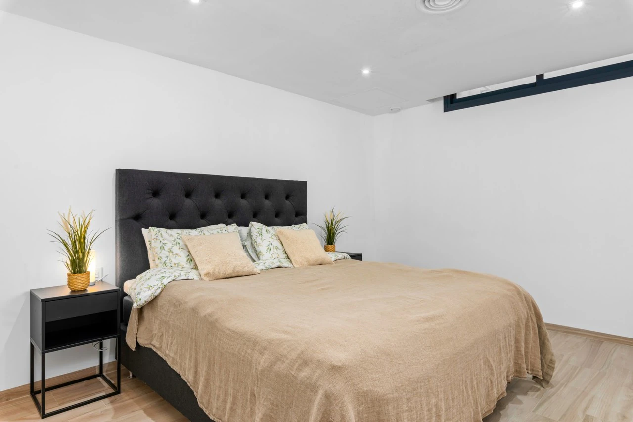 Chalet/Villa en venta en Cabo Roig
