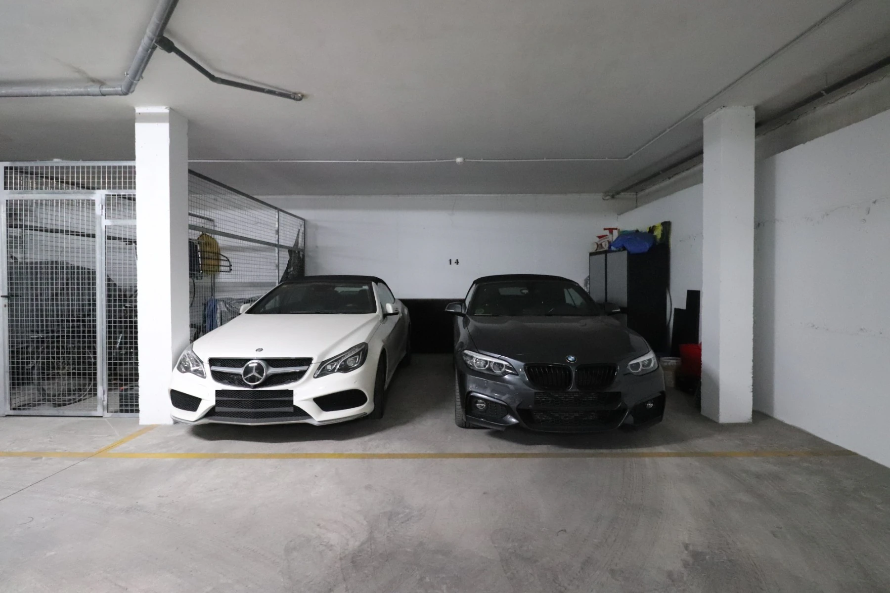 Flat for sale in Guardamar Del Segura