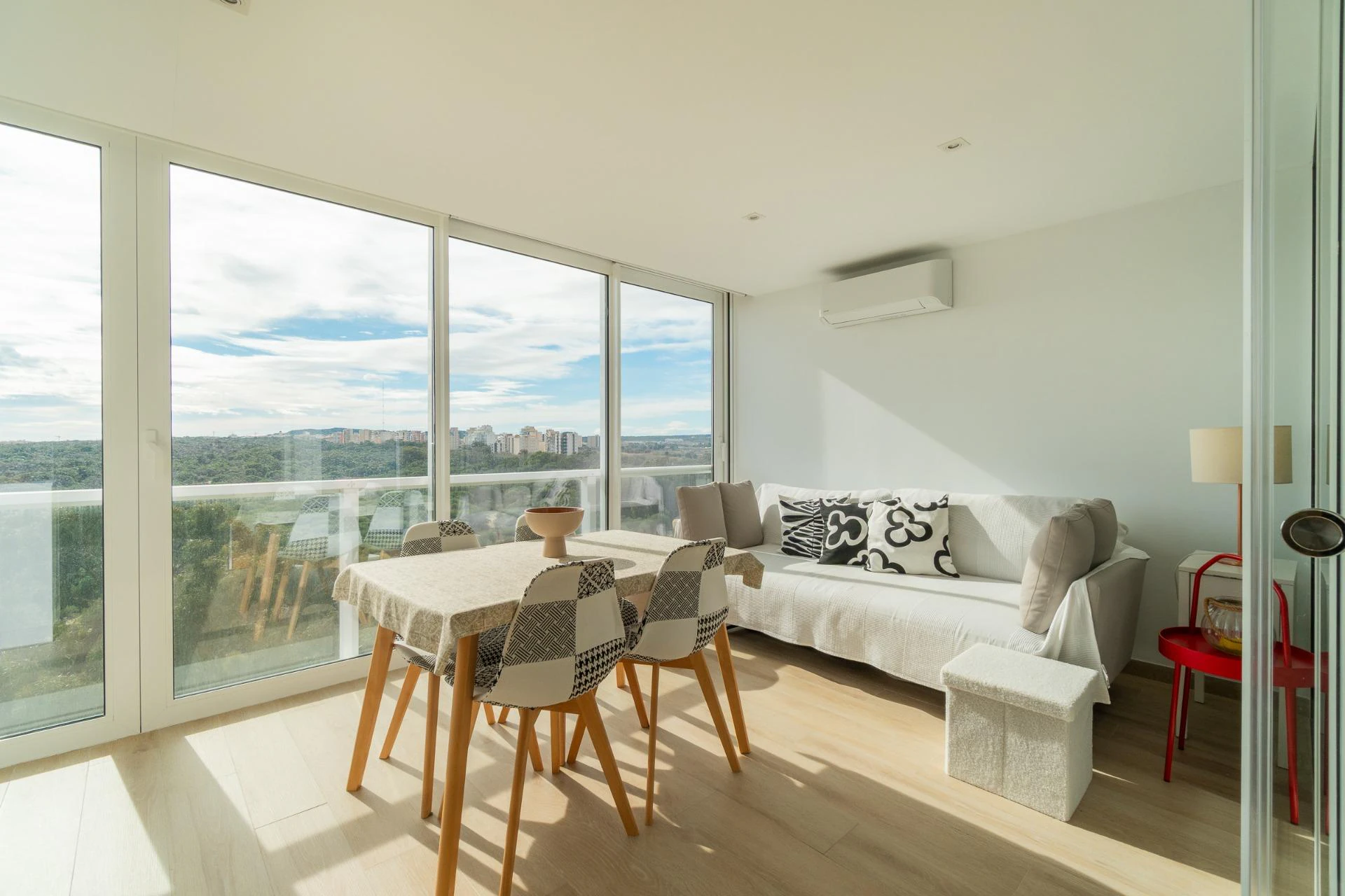 Appartement en ville à la vente à Guardamar Del Segura