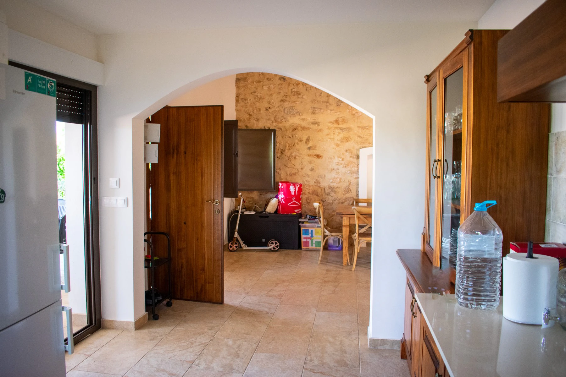 Villa à la vente à Guardamar Del Segura