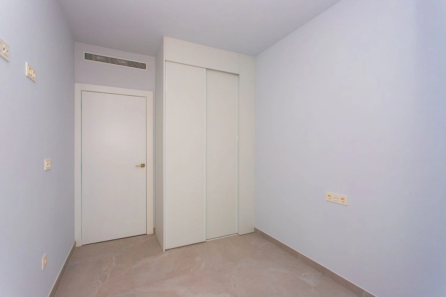 Flat for sale in Torrevieja