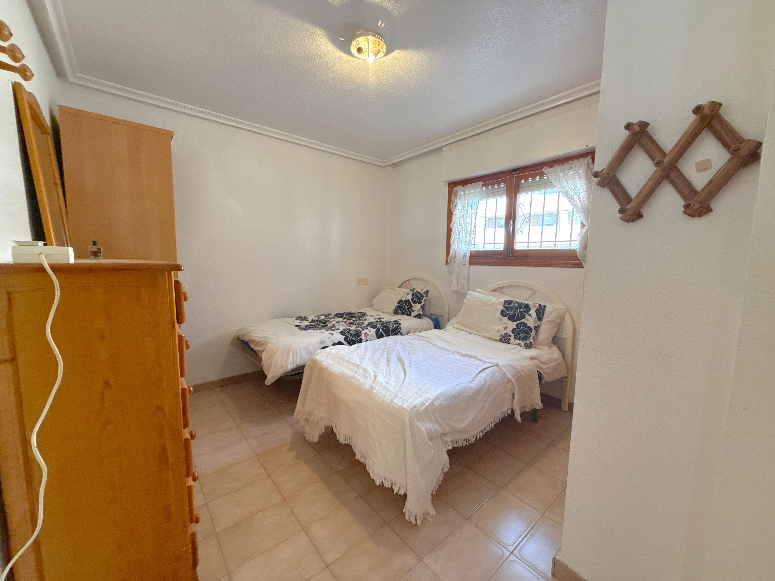 Flat for sale in Punta Prima