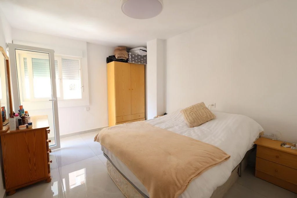 Appartement en ville à la vente à Torrevieja