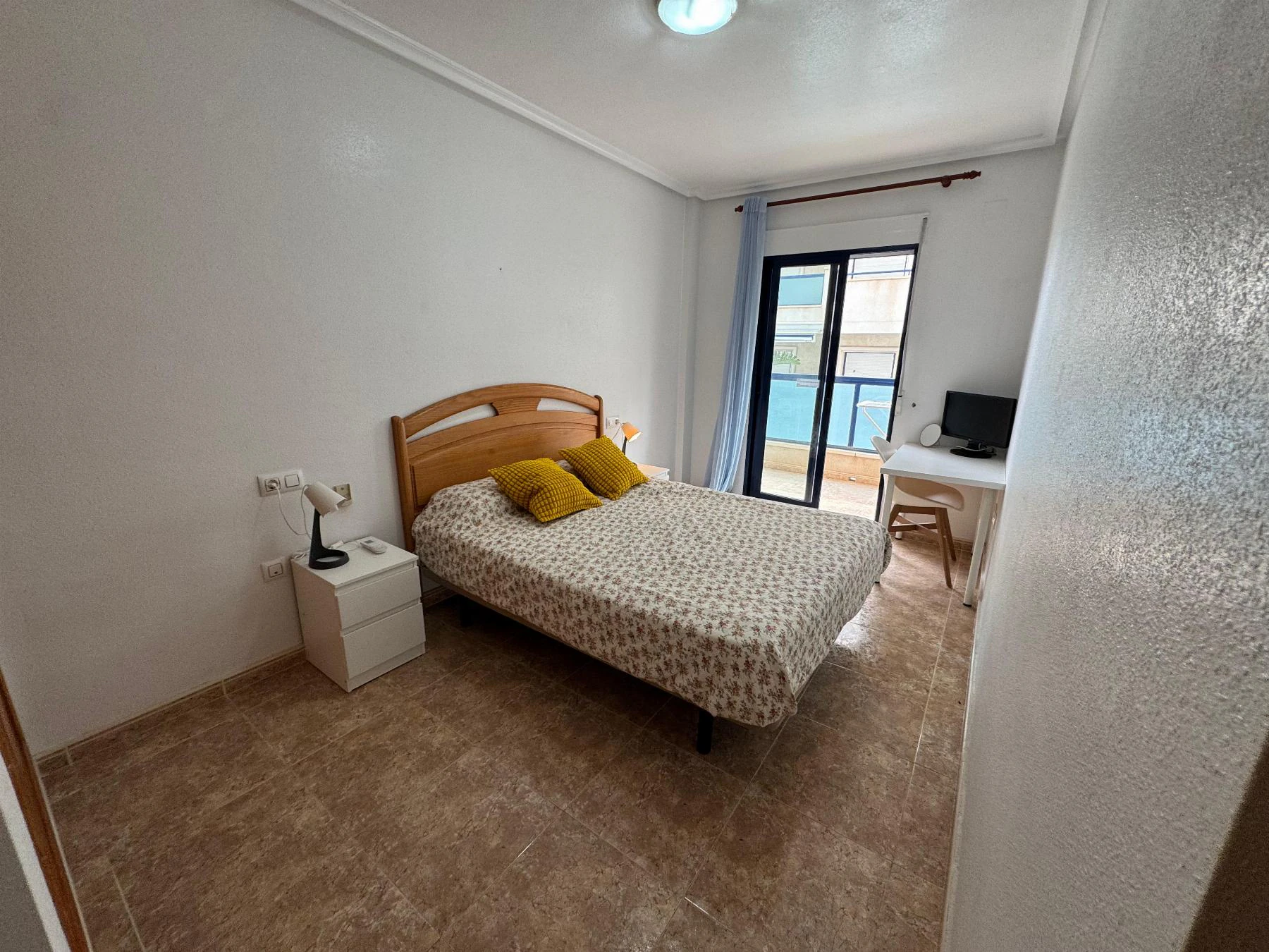 Apartment for sale in Orihuela Costa