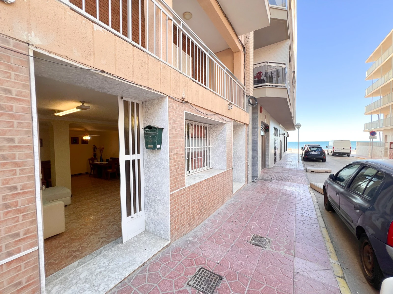 Flat for sale in Guardamar Del Segura