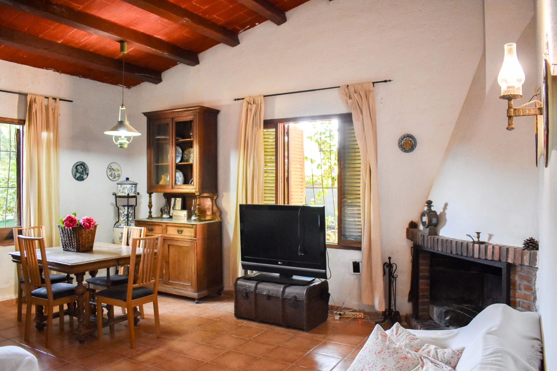 Villa for sale in Orihuela Costa