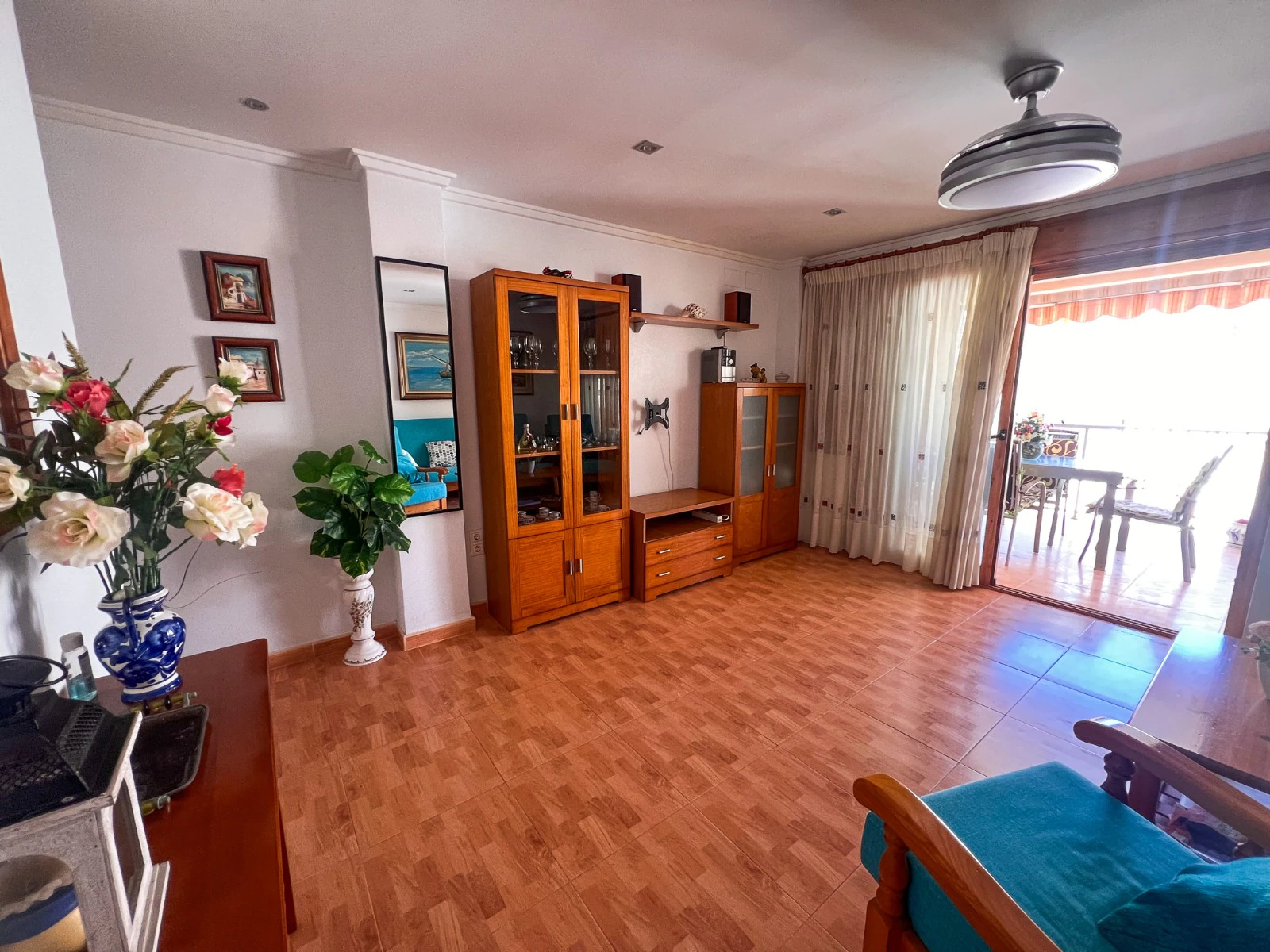 Flat for sale in Guardamar Del Segura