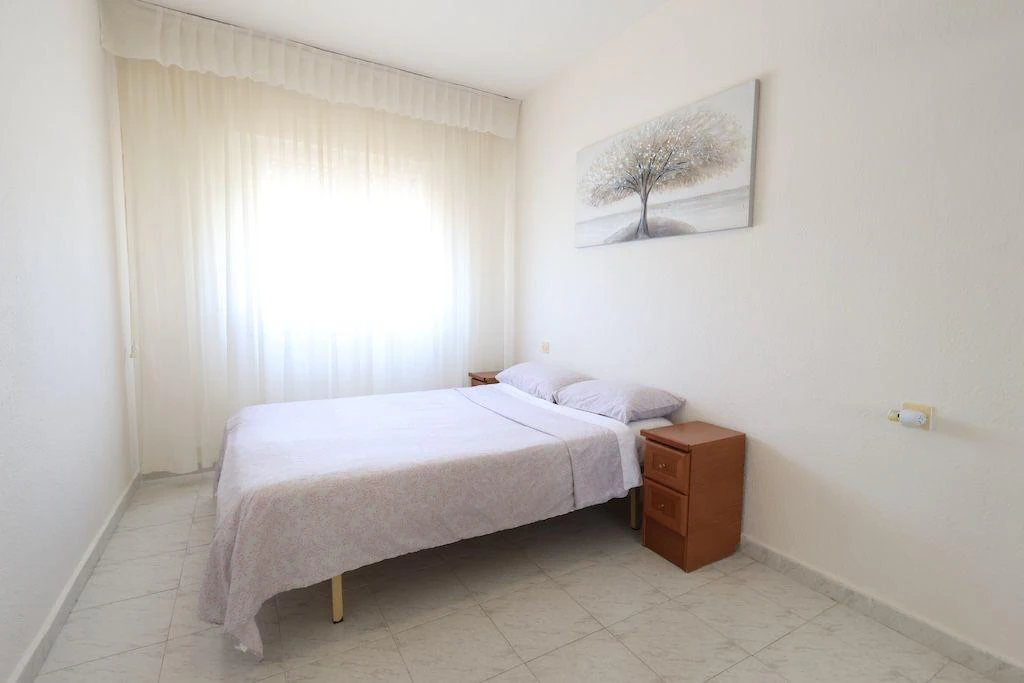 Bungalow for sale in Torrevieja