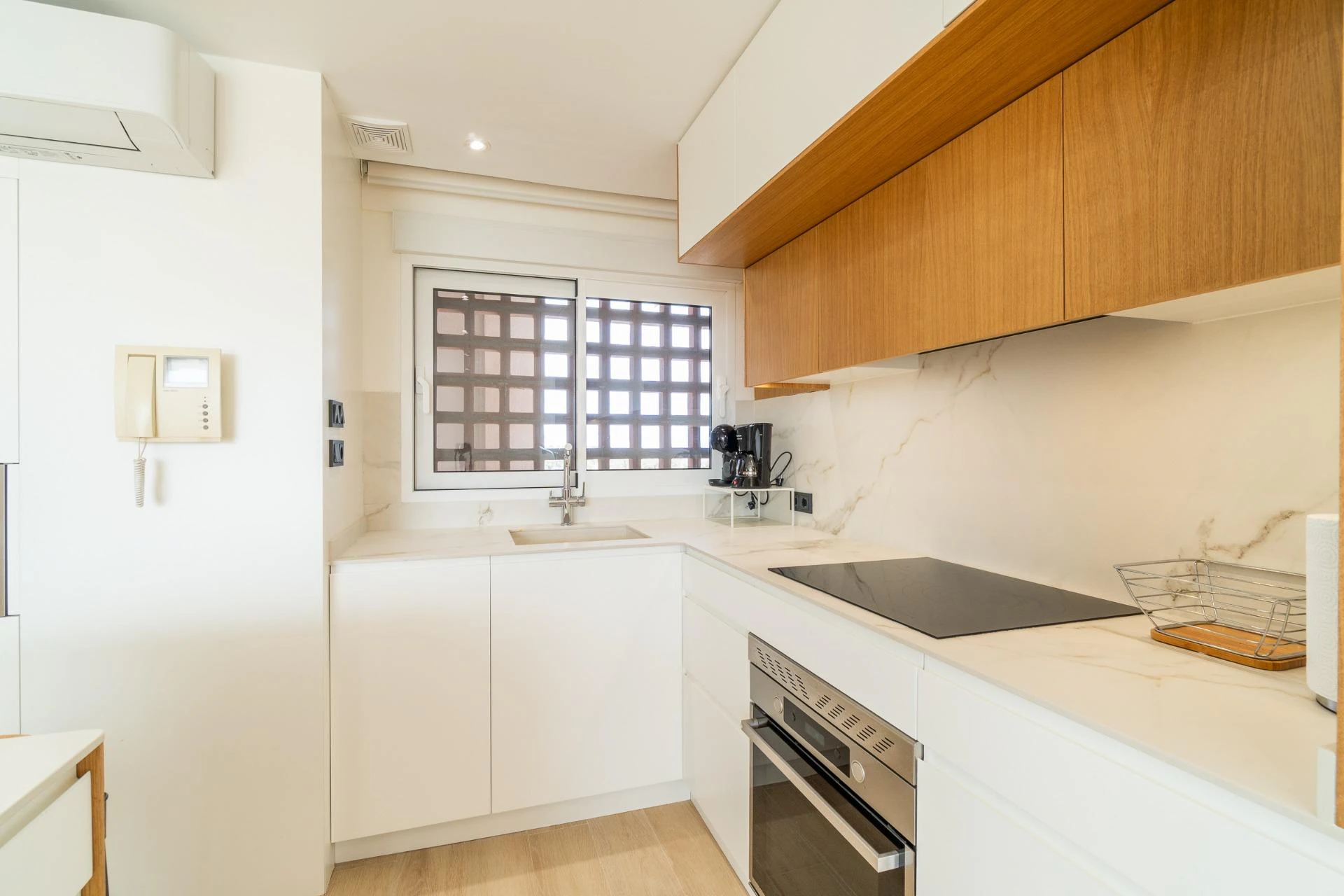 Appartement en ville à la vente à Guardamar Del Segura