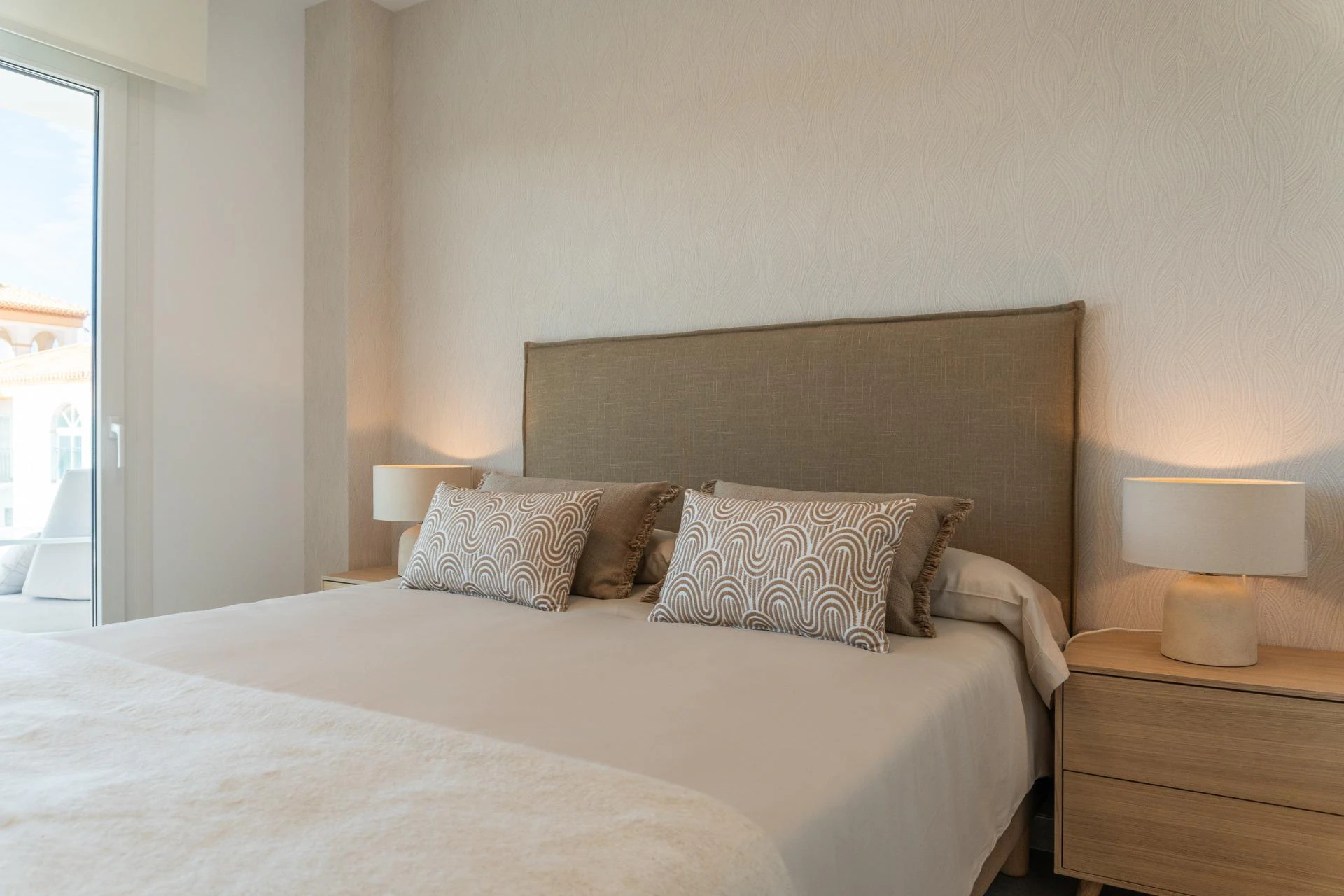 Flat for sale in Orihuela Costa