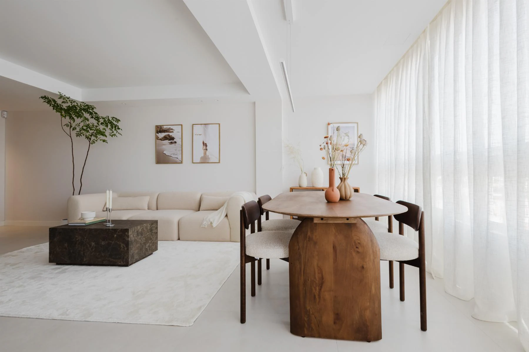 Apartment zum verkauf in Torrevieja