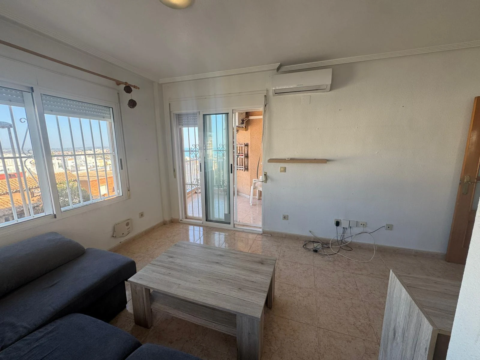 Appartement à la vente à Torrevieja