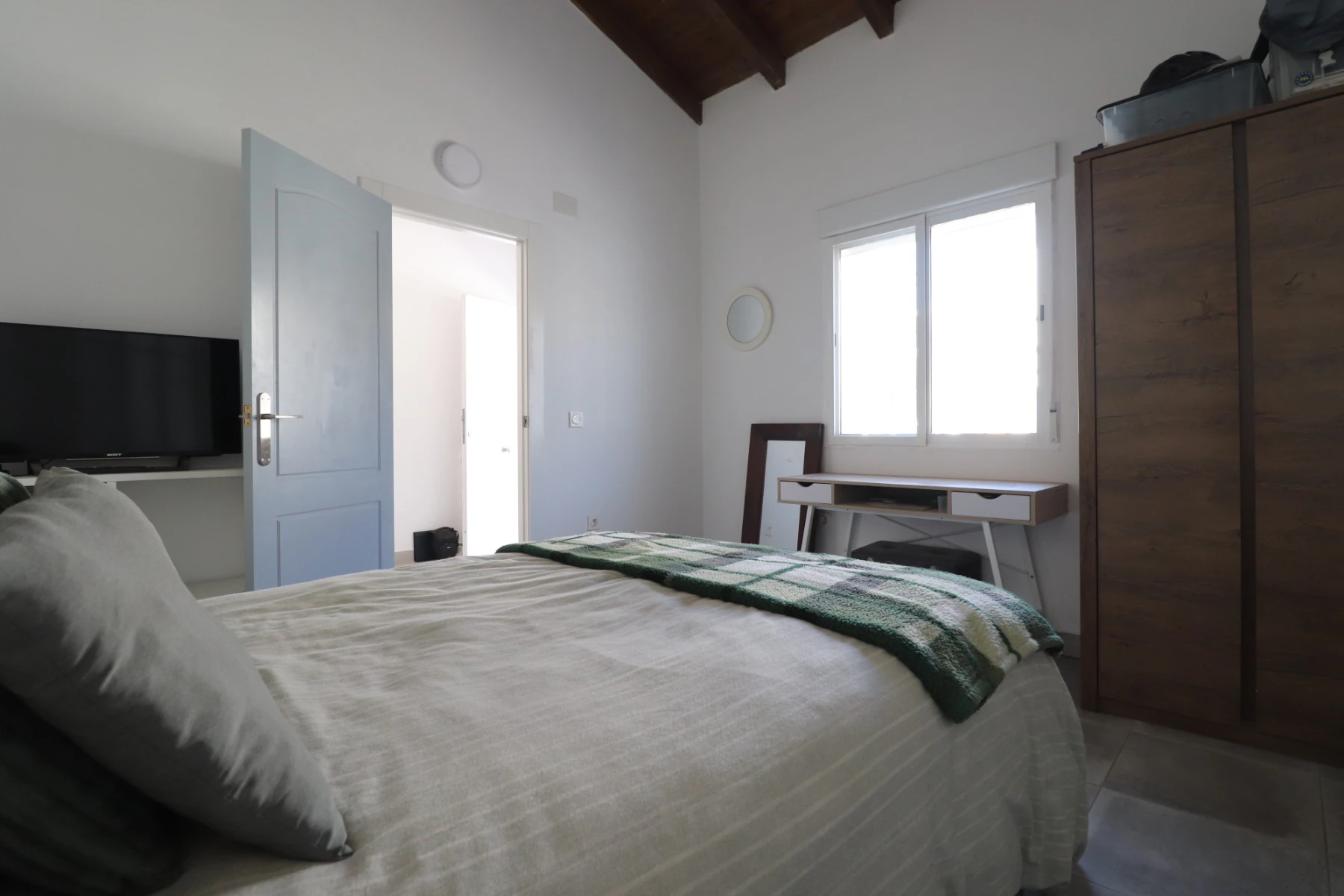 Bungalow for sale in Benijofar