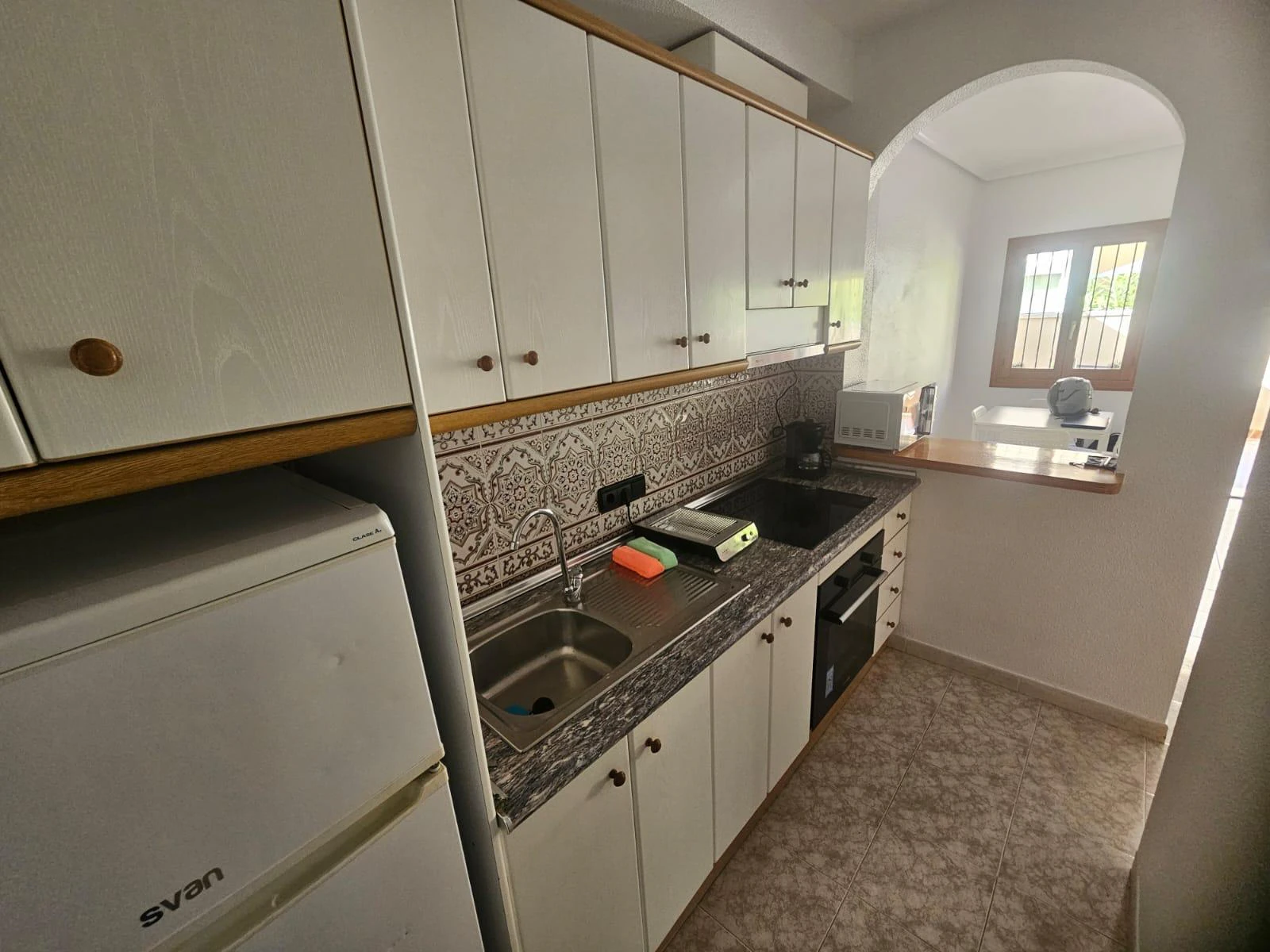 Apartment zum verkauf in Orihuela Costa
