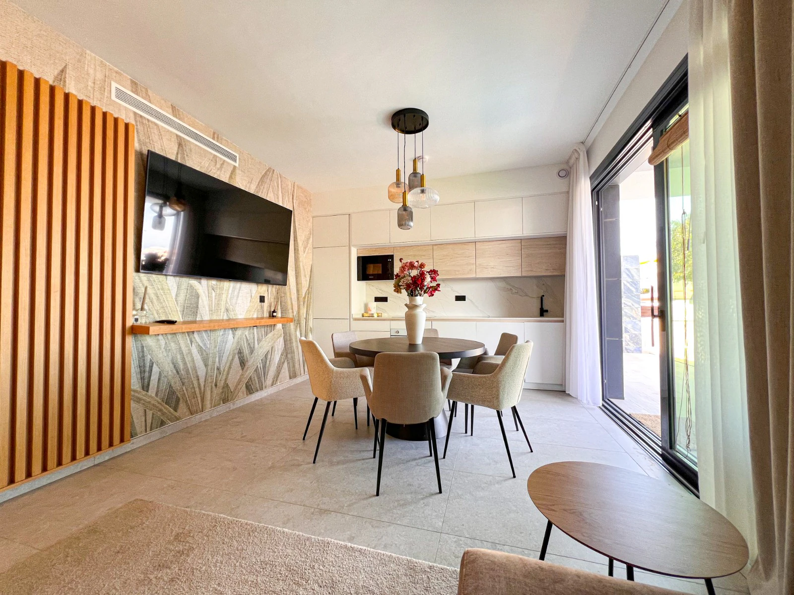 Flat for sale in Guardamar Del Segura