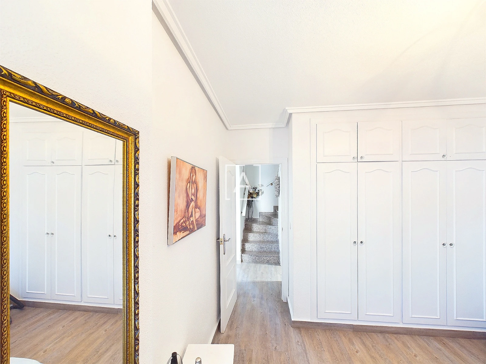 Villa til salg i Pinar De Campoverde