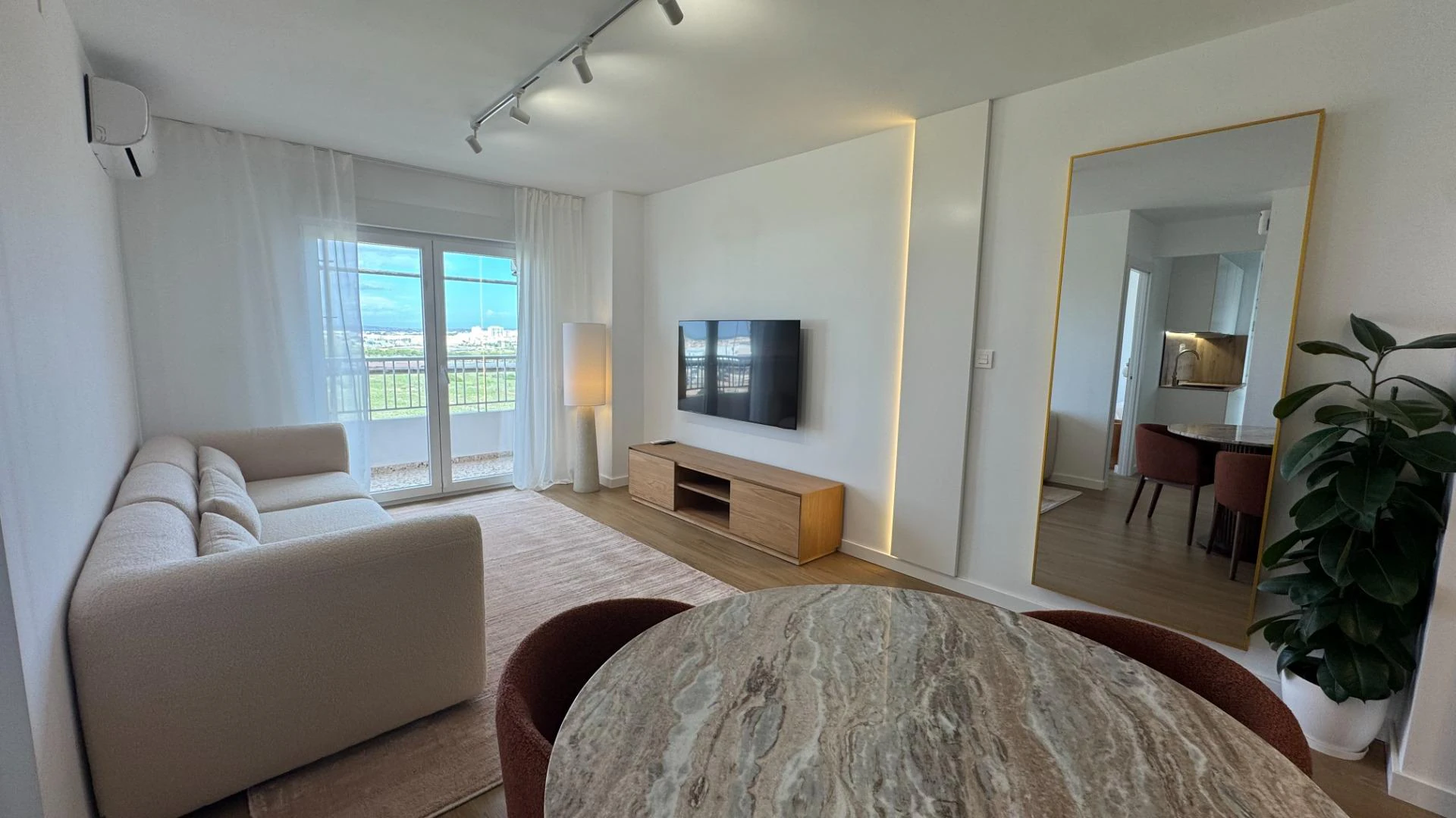 Appartement en ville à la vente à Torrevieja