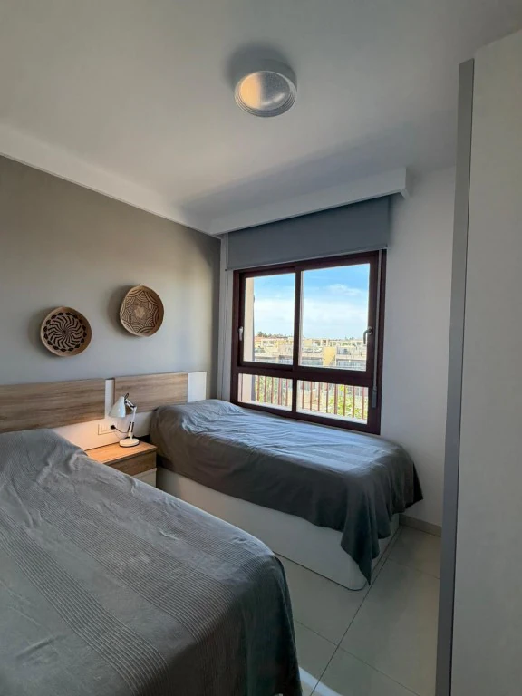 Penthouse for sale in Torre De La Horadada