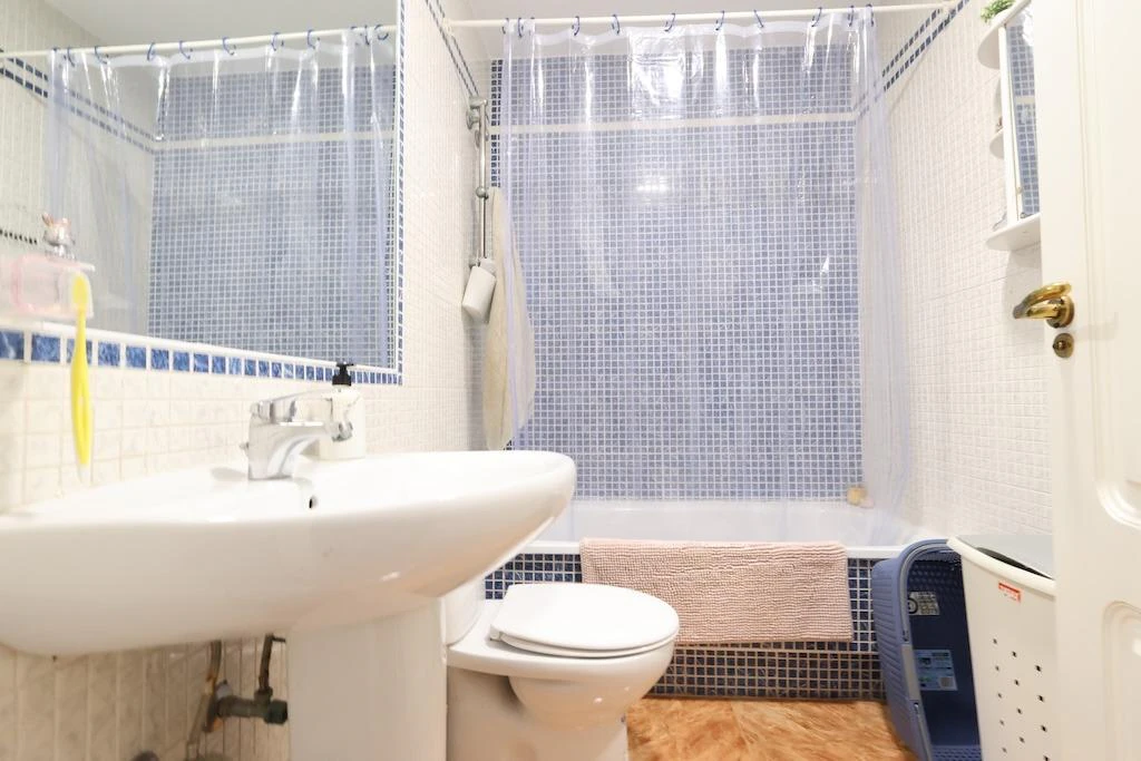 Penthouse zum verkauf in Torrevieja