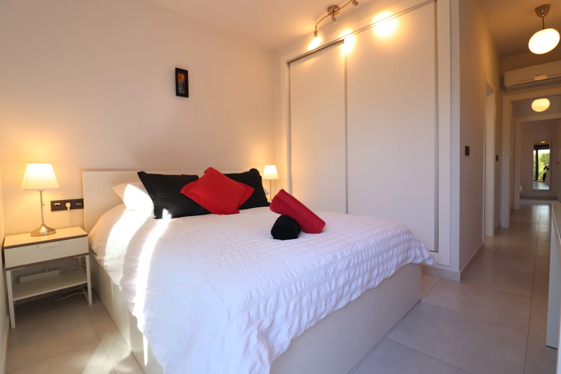 Flat for sale in Algorfa