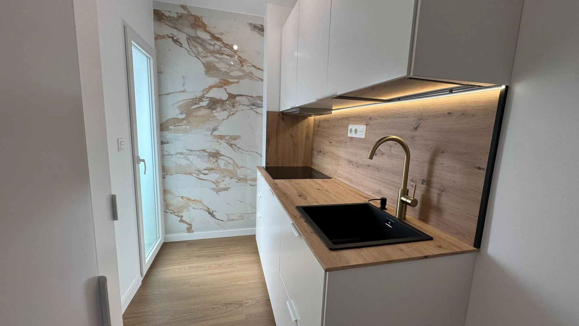 Appartement en ville à la vente à Torrevieja