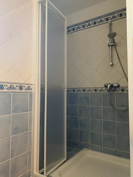 Villa à la vente à Rojales