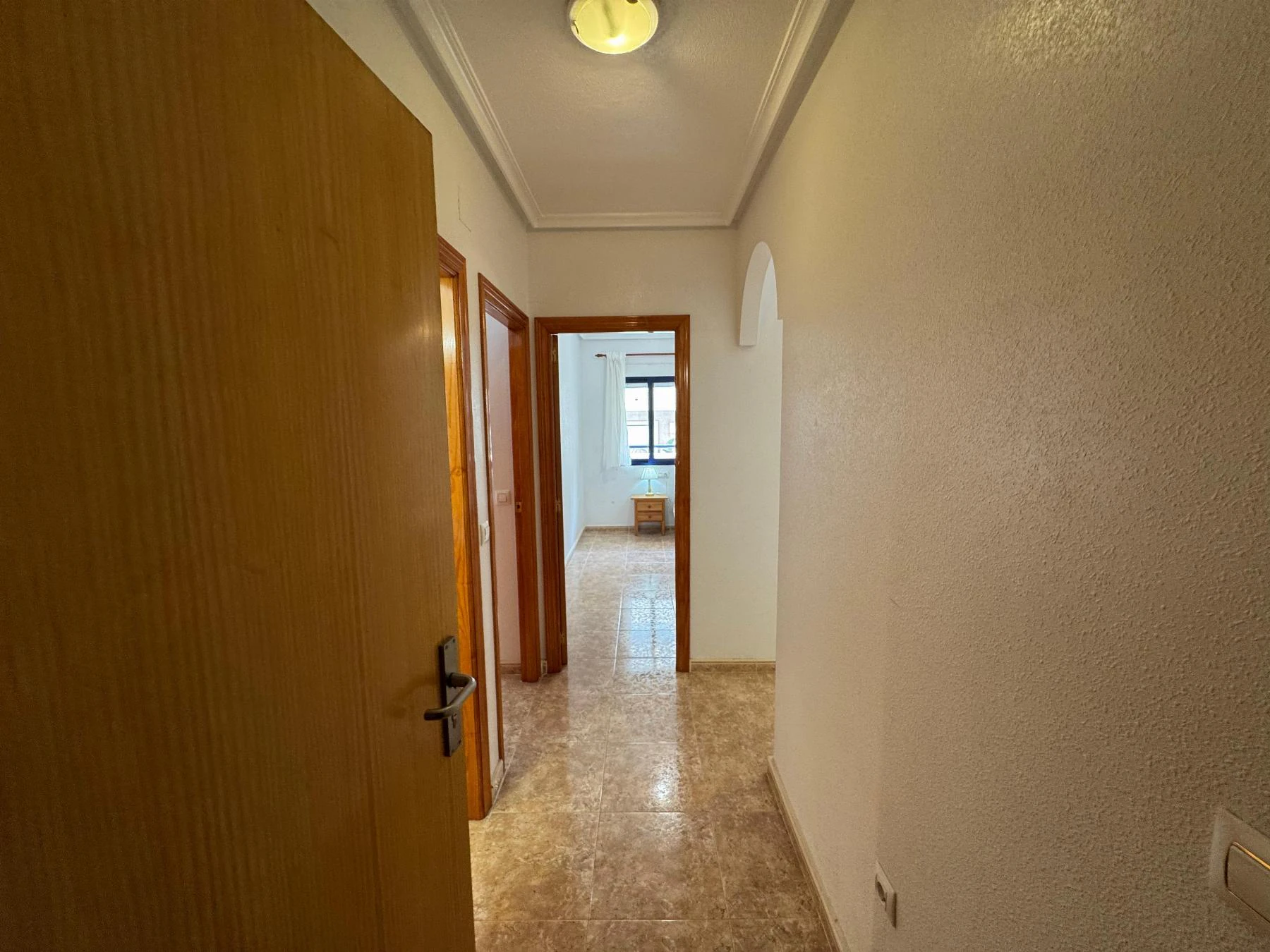 Apartment for sale in Orihuela Costa