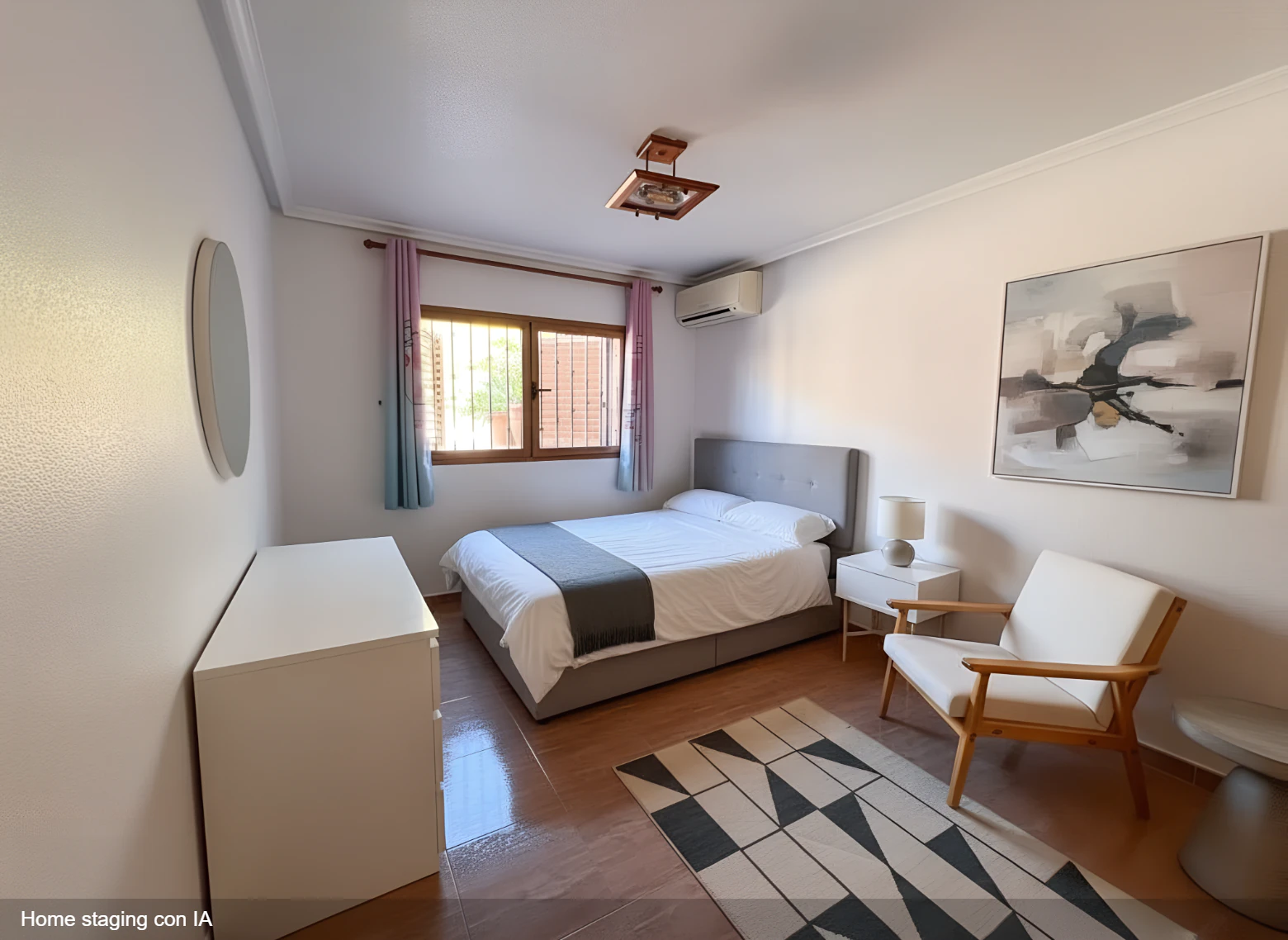 Casa pareada en venta en Torrevieja