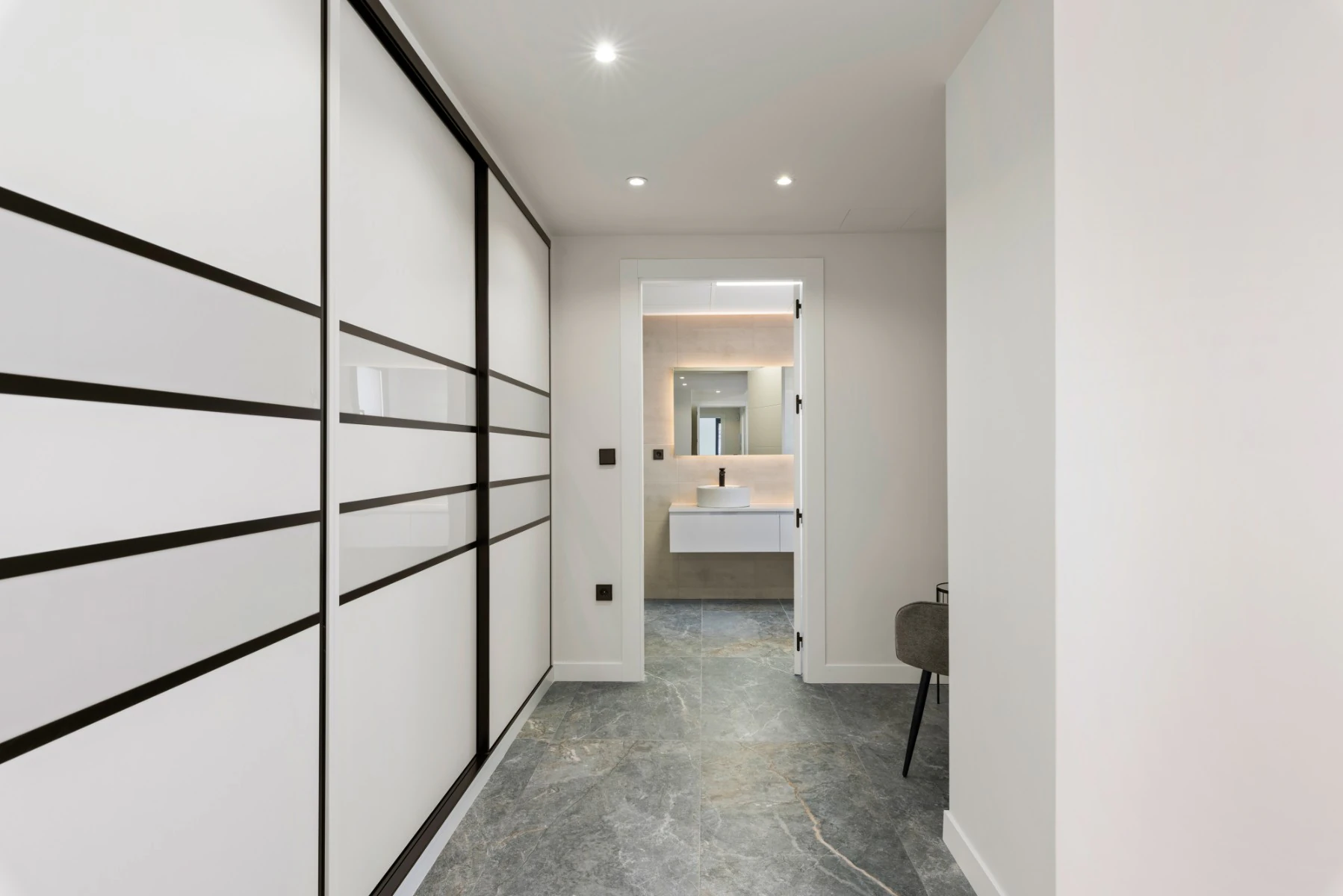 Terraced house for sale in Torre De La Horadada