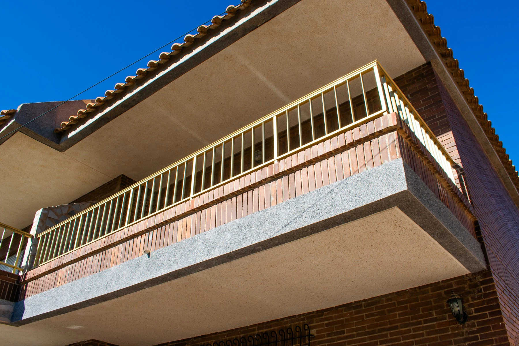 Terraced house for sale in Pilar De La Horadada