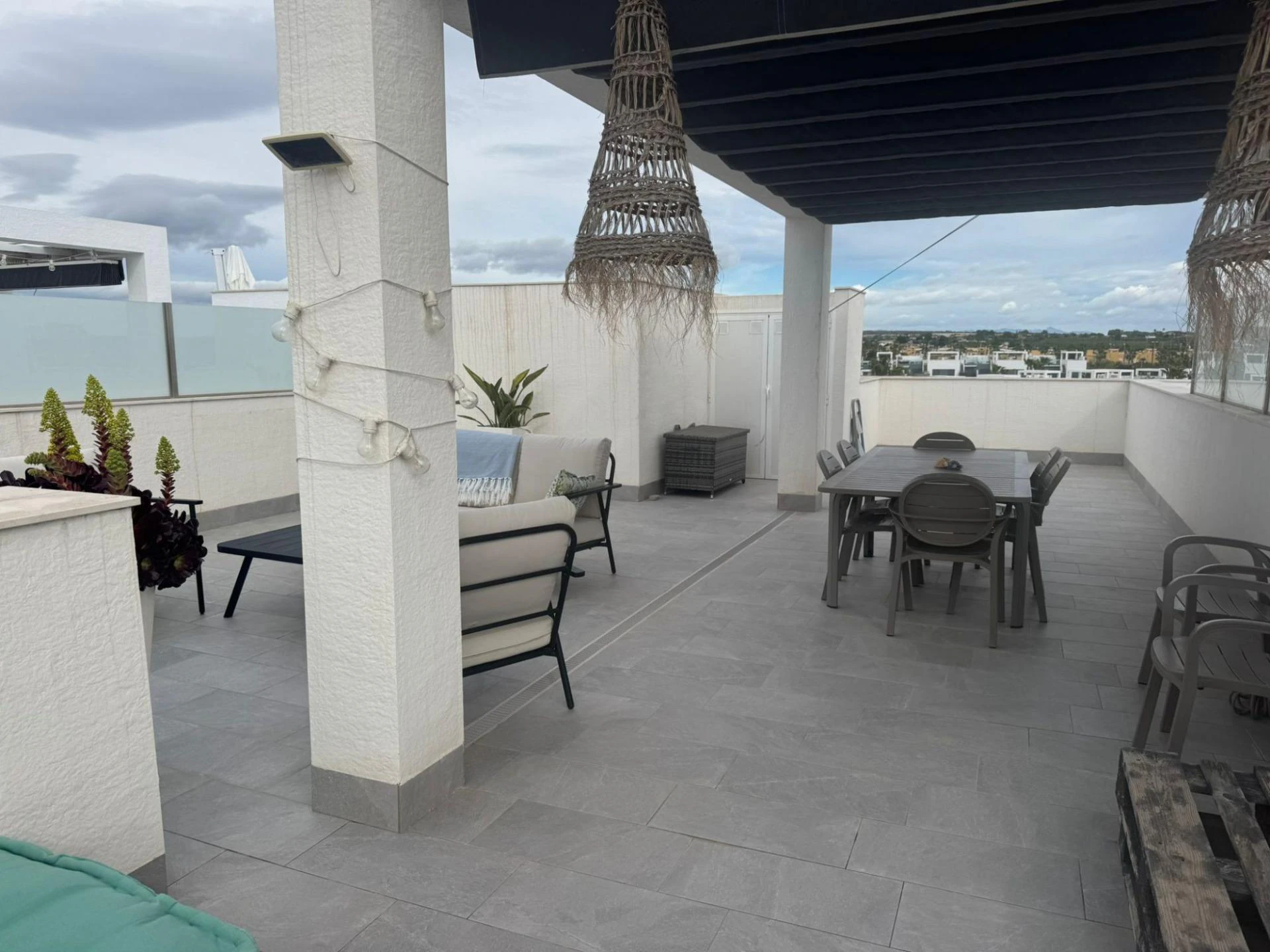 Bungalow à la vente à Guardamar Del Segura